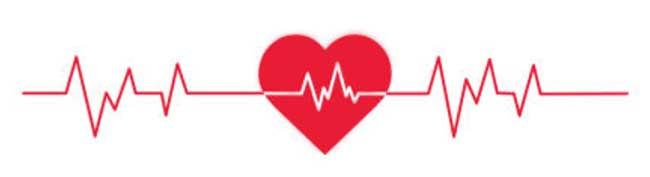 What is my normal heart rate? » Heart Rate by Age Calculator